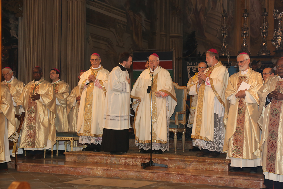 Monsignor Marco Prastaro Vescovo di Asti_108.jpg